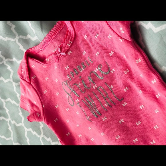 Onsie - Picture 3 of 6